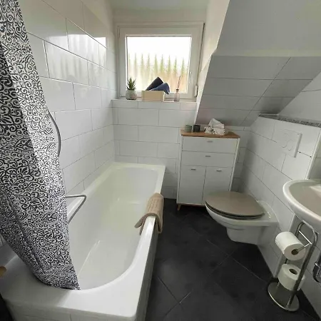 Heilsberg * Готтмадинген