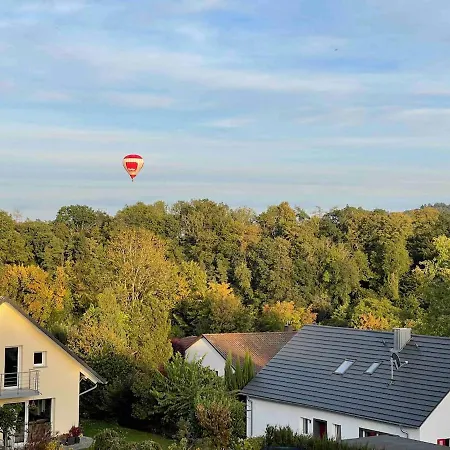 Heilsberg Апартаменты *